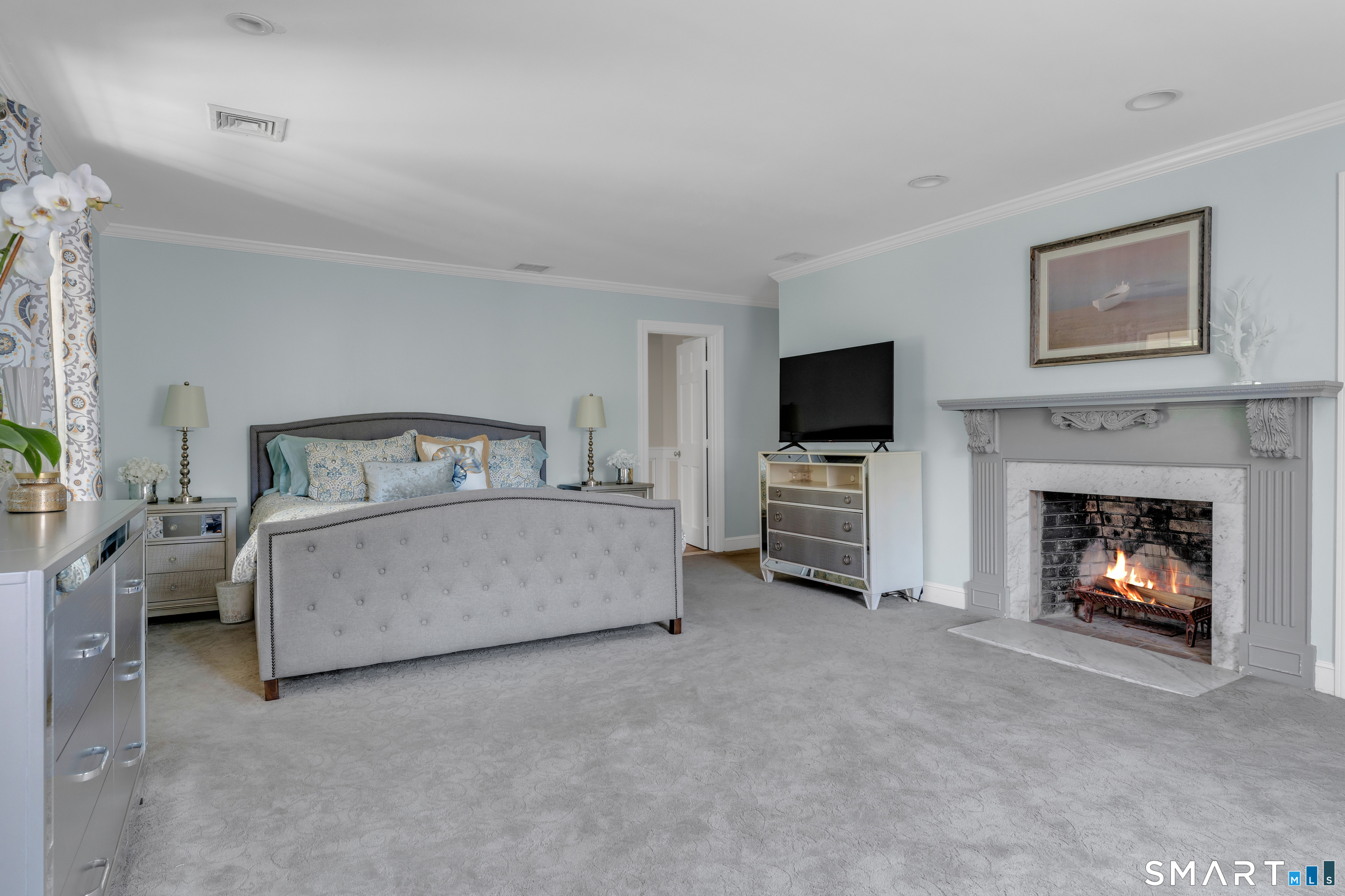 625 State Street Guilford CT 06437