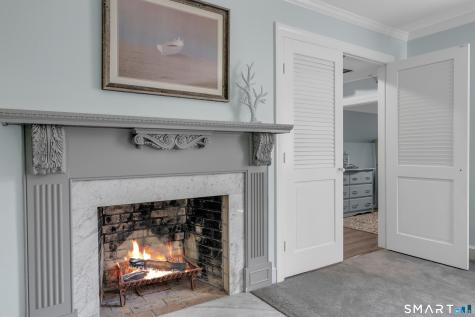 625 State Street Guilford CT 06437
