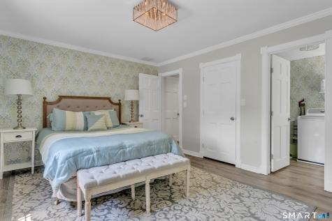 625 State Street Guilford CT 06437