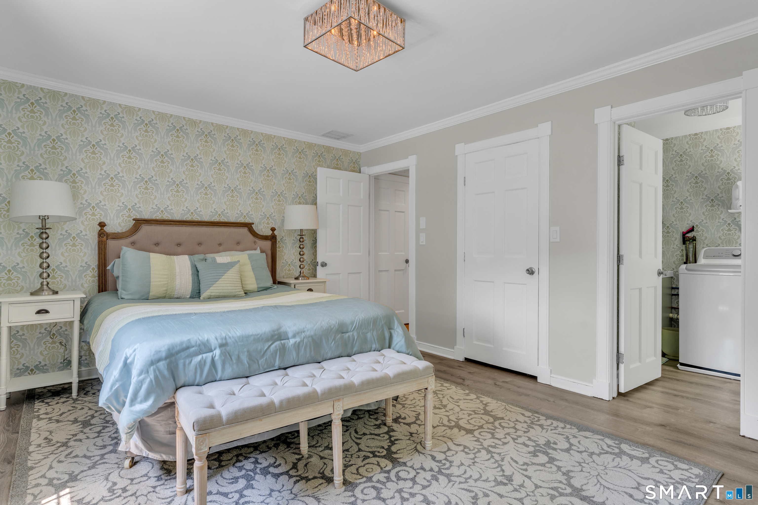625 State Street Guilford CT 06437