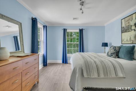 625 State Street Guilford CT 06437