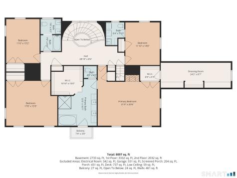 625 State Street Guilford CT 06437
