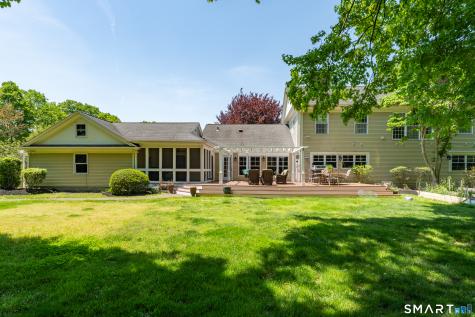 625 State Street Guilford CT 06437