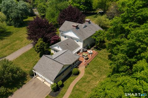 625 State Street Guilford CT 06437