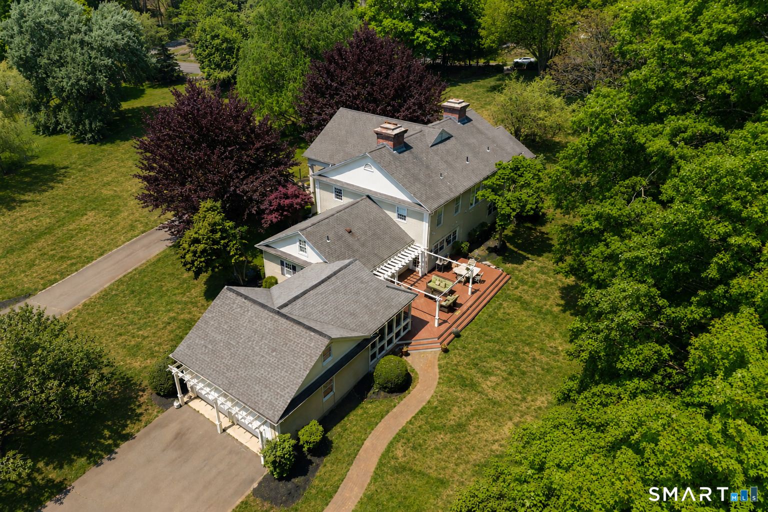 625 State Street Guilford CT 06437