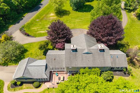 625 State Street Guilford CT 06437