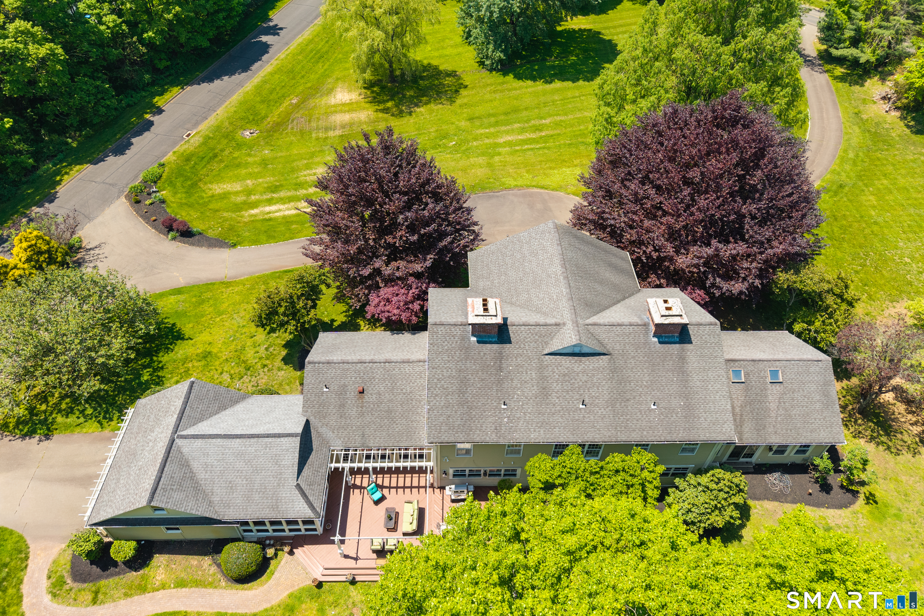 625 State Street Guilford CT 06437