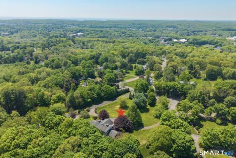625 State Street Guilford CT 06437