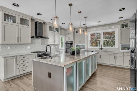 625 State Street Guilford CT 06437
