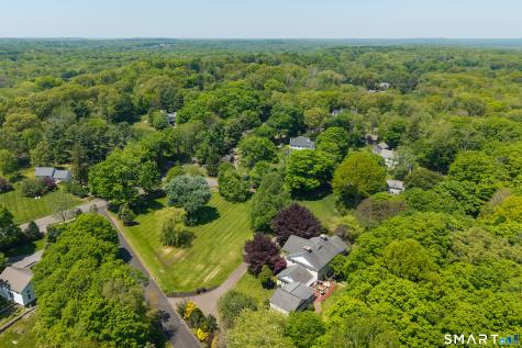 625 State Street Guilford CT 06437
