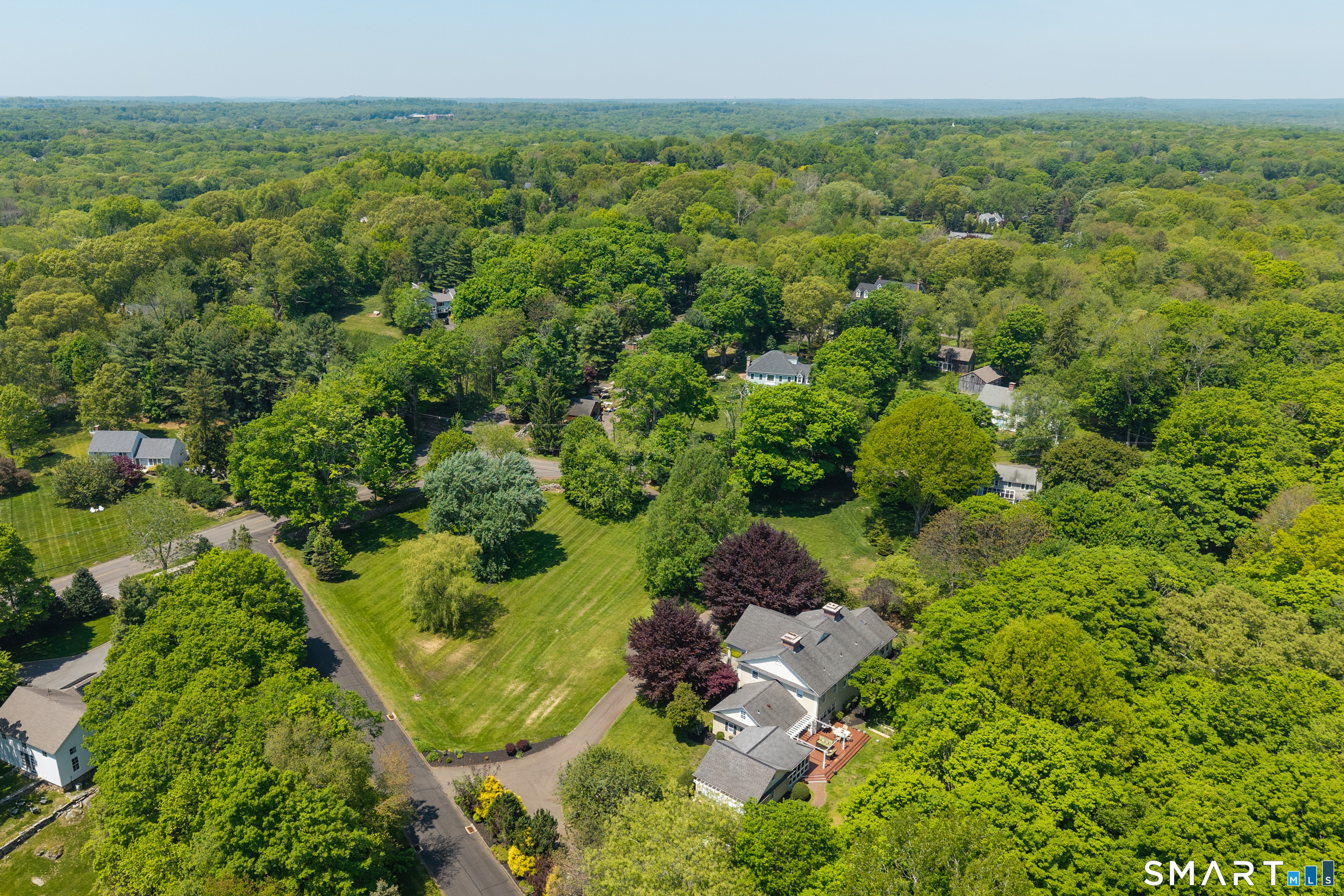 625 State Street Guilford CT 06437