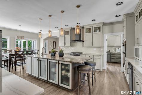 625 State Street Guilford CT 06437