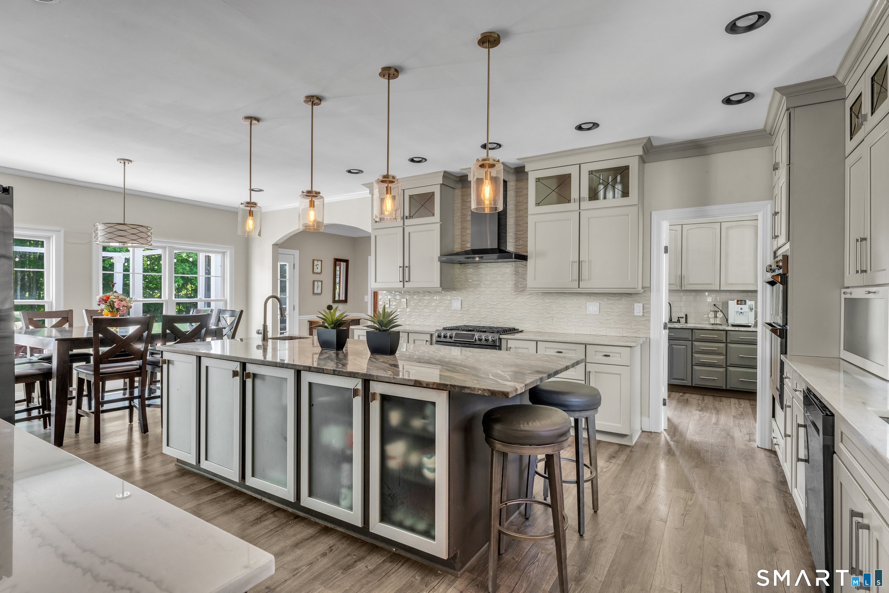 625 State Street Guilford CT 06437