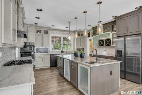 625 State Street Guilford CT 06437