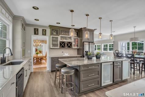 625 State Street Guilford CT 06437