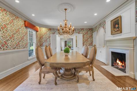 625 State Street Guilford CT 06437