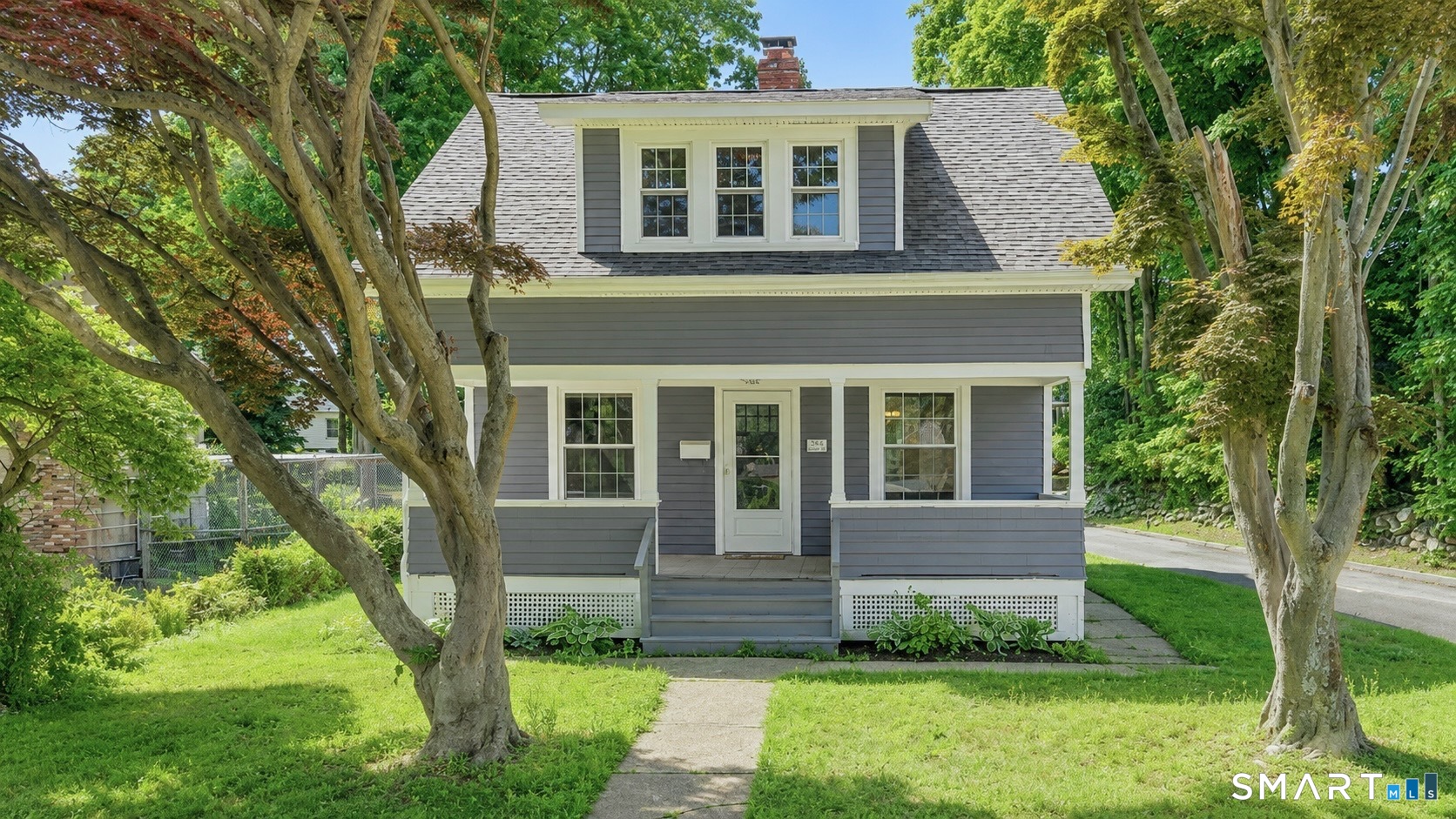 299 West Main Street Milford CT 06460