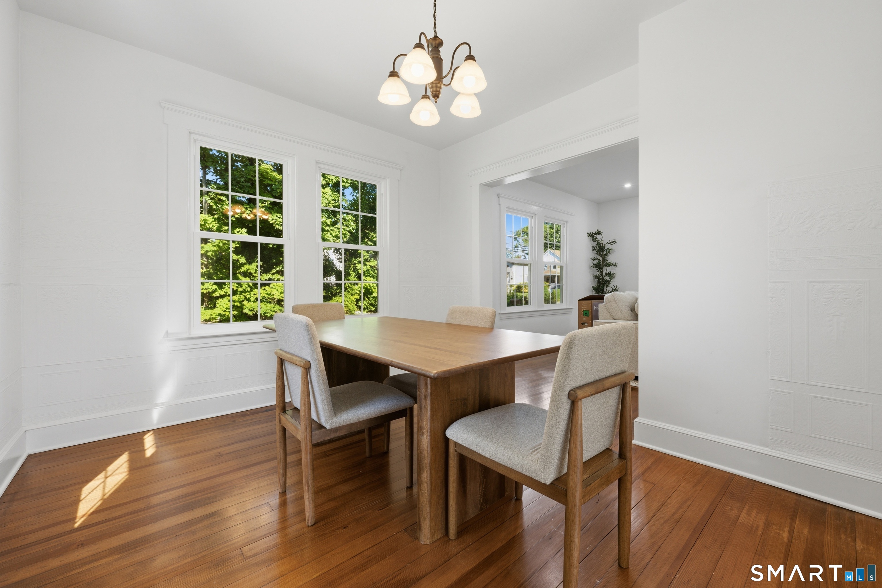 299 West Main Street Milford CT 06460