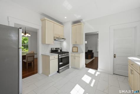 299 West Main Street Milford CT 06460