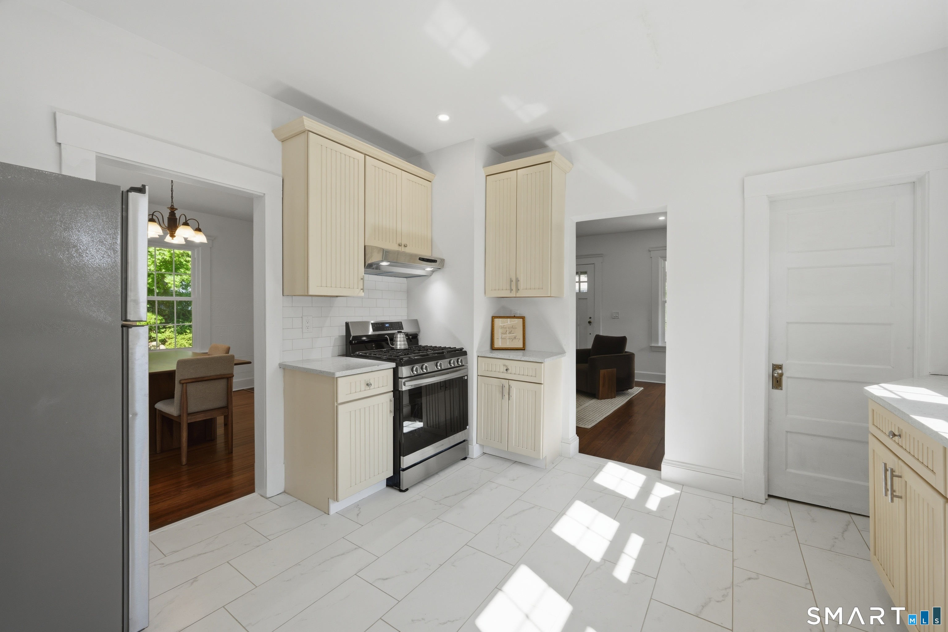 299 West Main Street Milford CT 06460