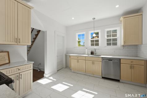 299 West Main Street Milford CT 06460