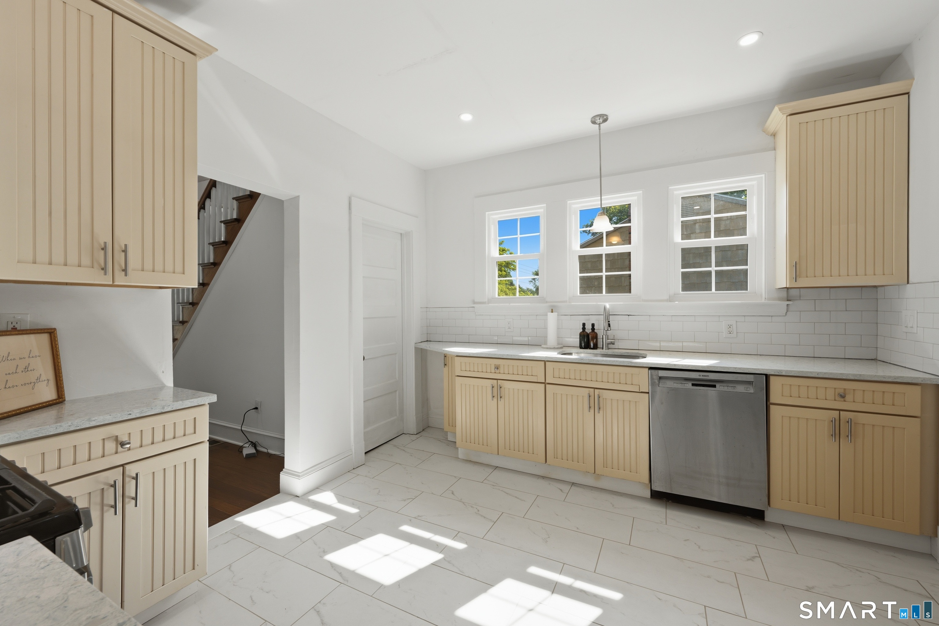 299 West Main Street Milford CT 06460