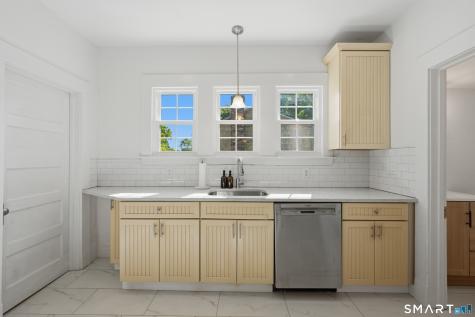 299 West Main Street Milford CT 06460