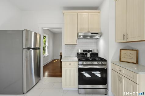 299 West Main Street Milford CT 06460