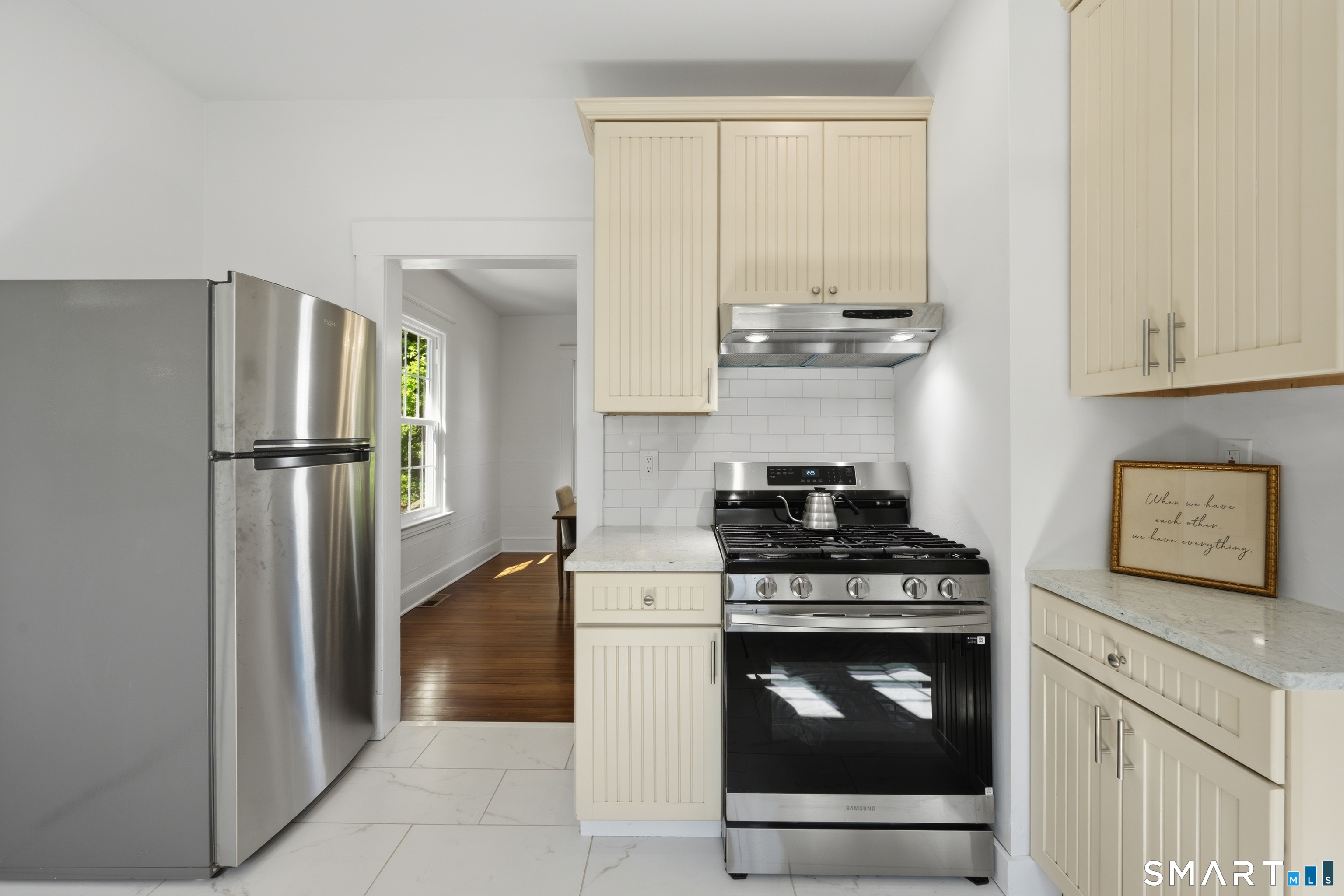 299 West Main Street Milford CT 06460