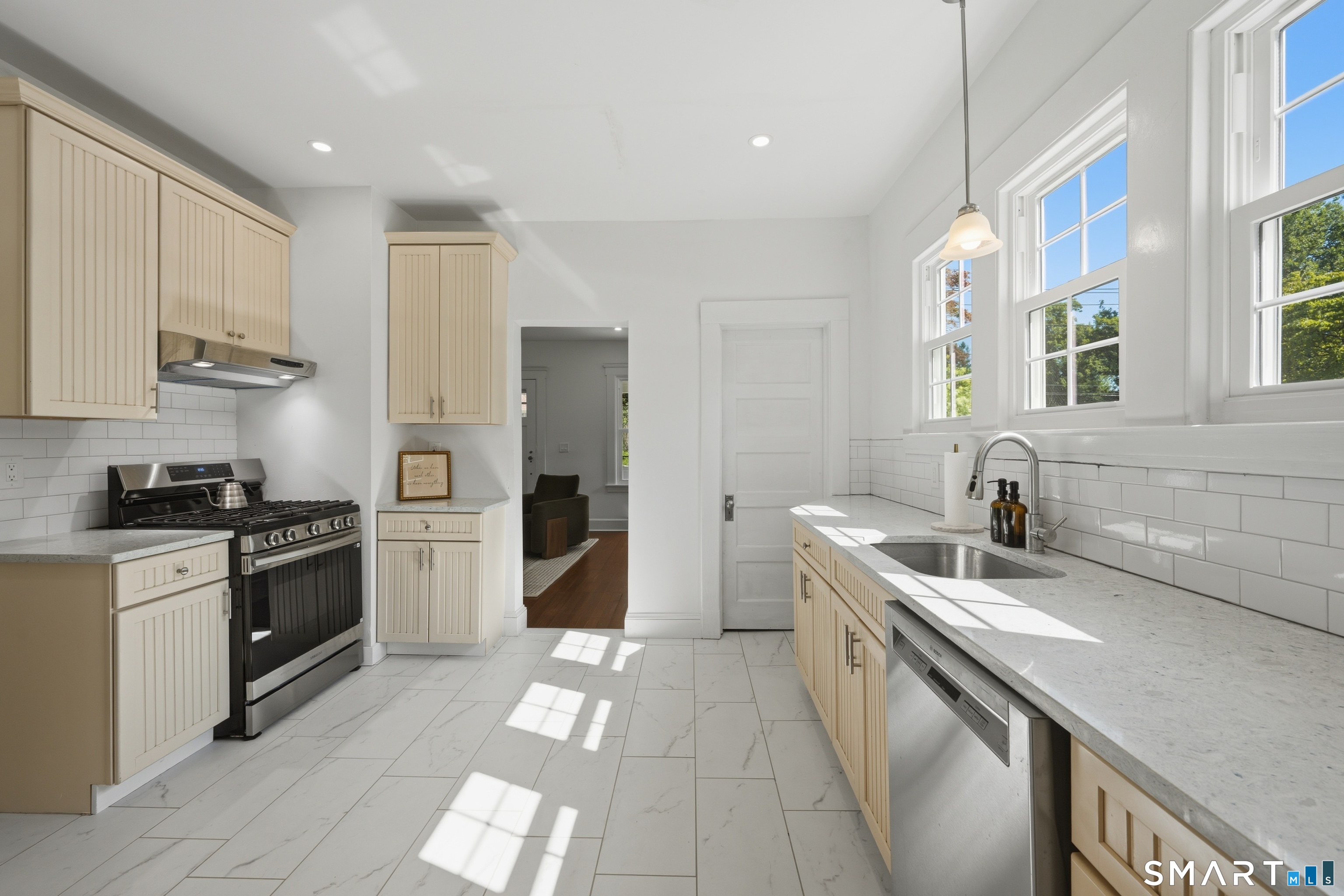 299 West Main Street Milford CT 06460