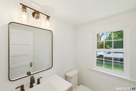 299 West Main Street Milford CT 06460