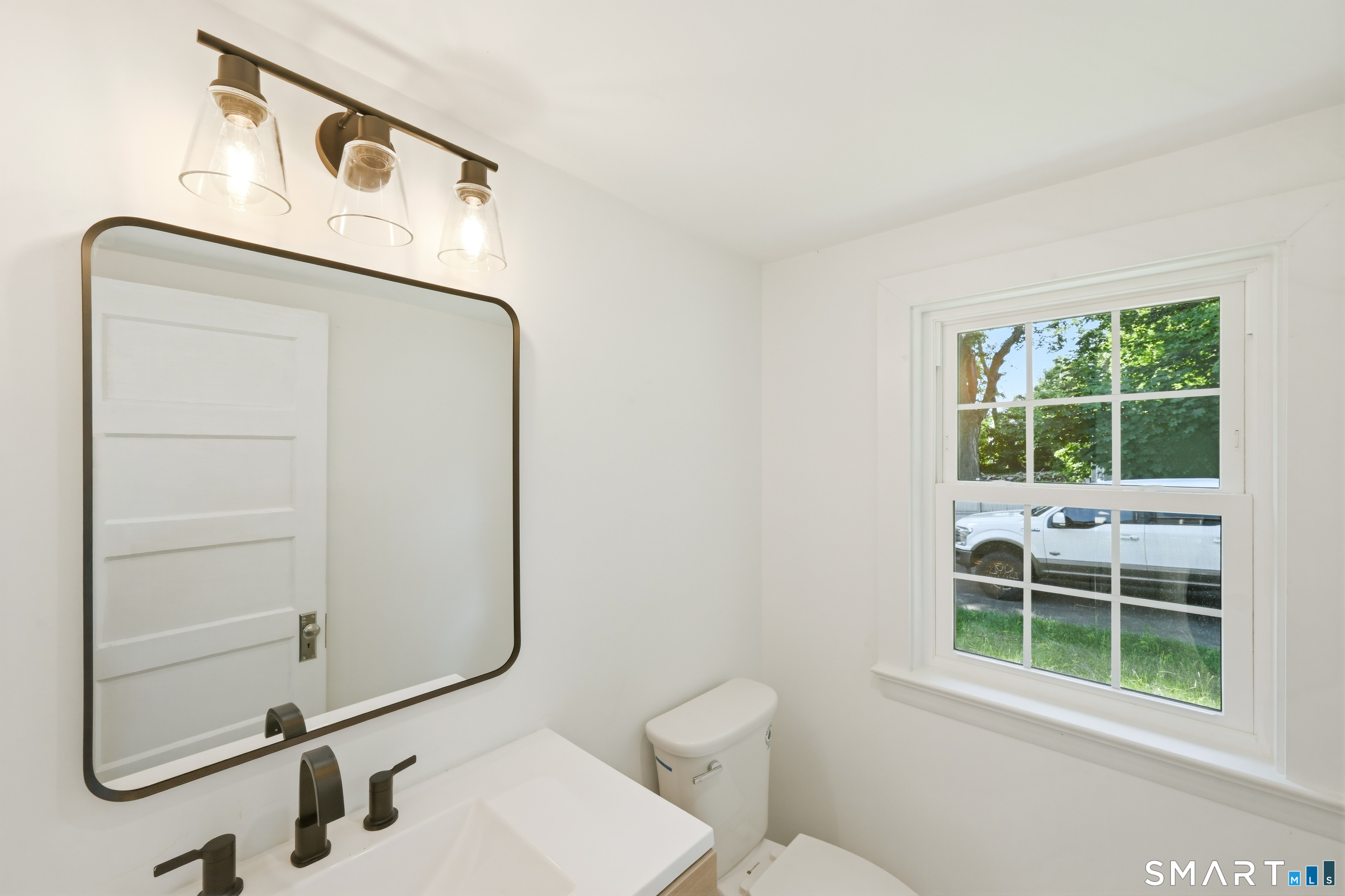 299 West Main Street Milford CT 06460
