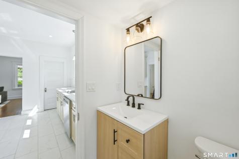299 West Main Street Milford CT 06460