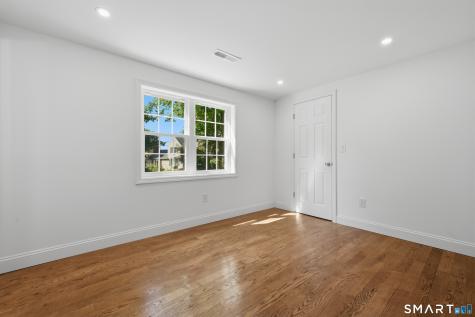 299 West Main Street Milford CT 06460