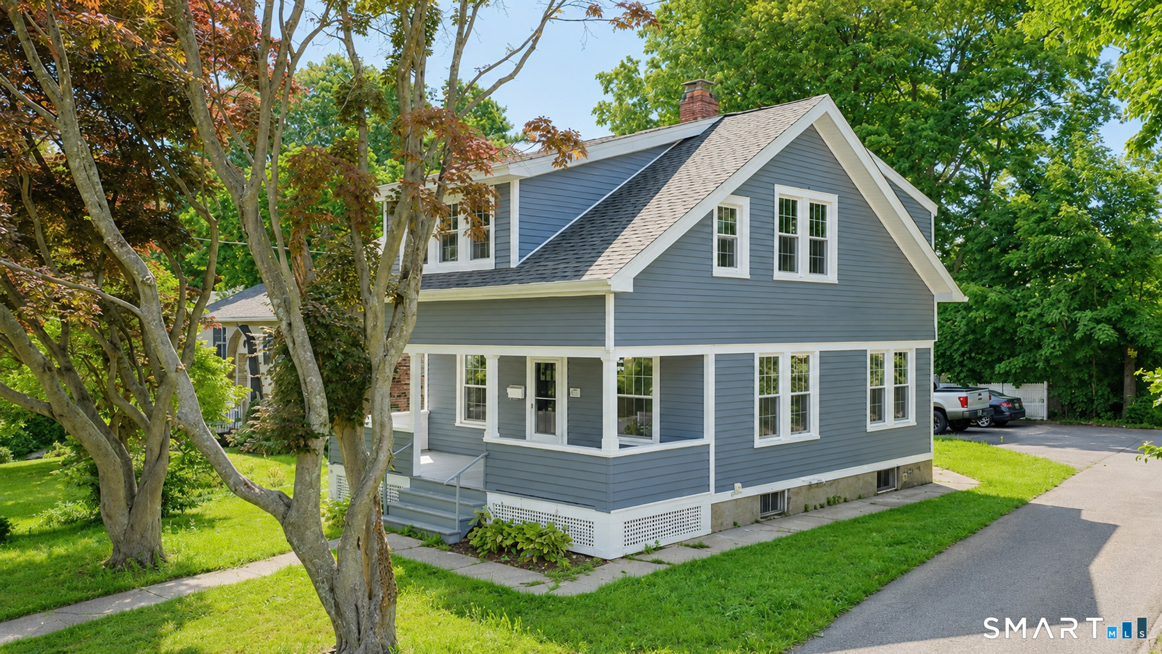 299 West Main Street Milford CT 06460