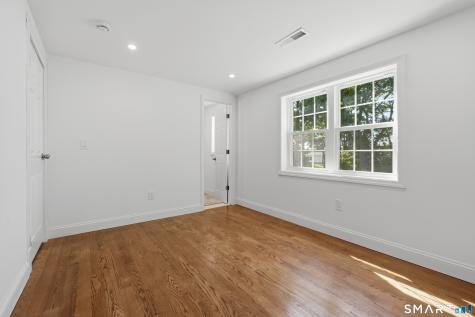 299 West Main Street Milford CT 06460