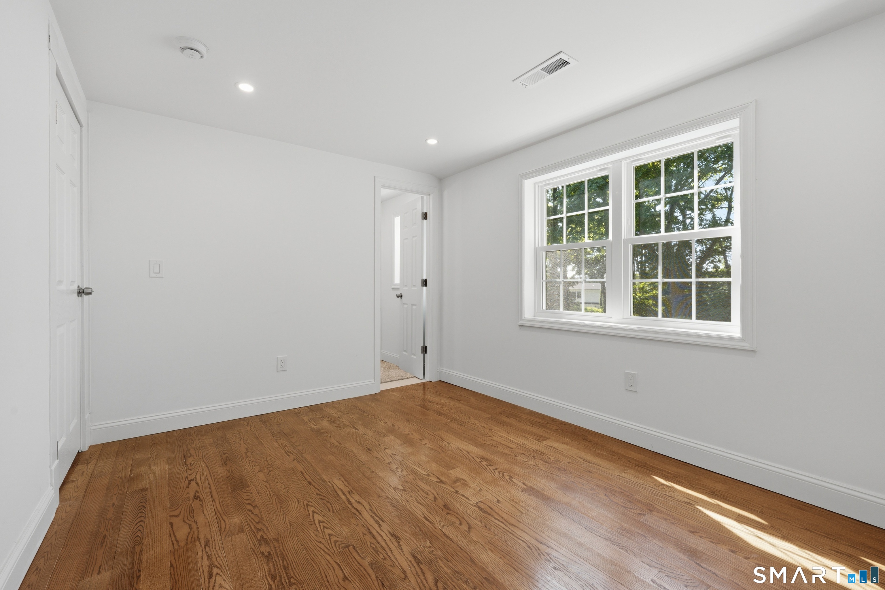 299 West Main Street Milford CT 06460