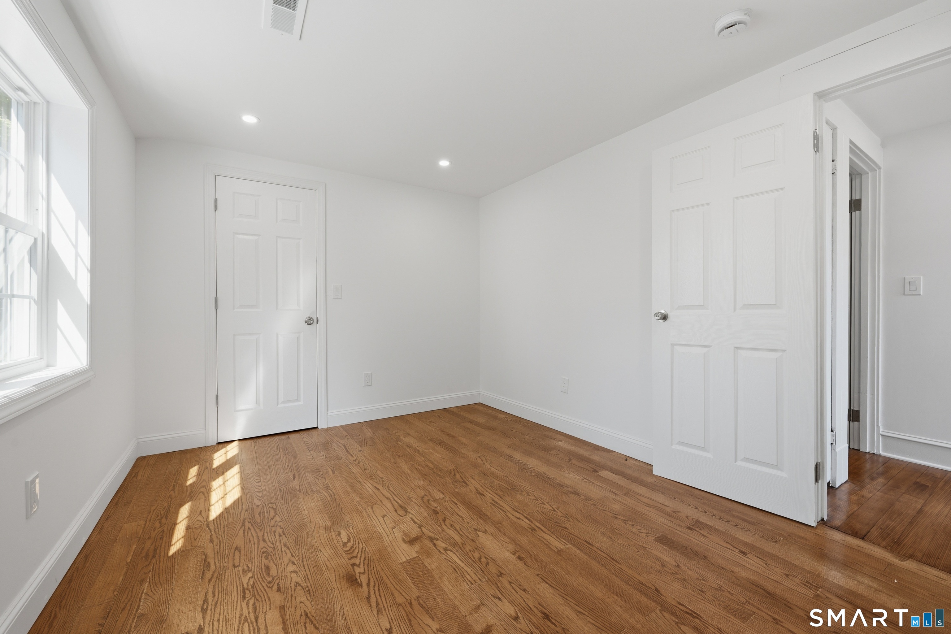 299 West Main Street Milford CT 06460