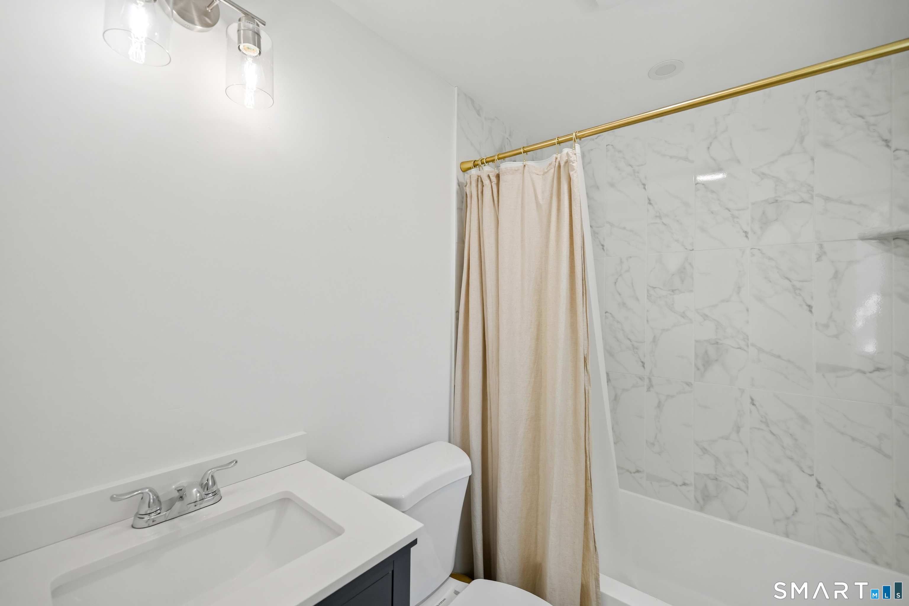 299 West Main Street Milford CT 06460
