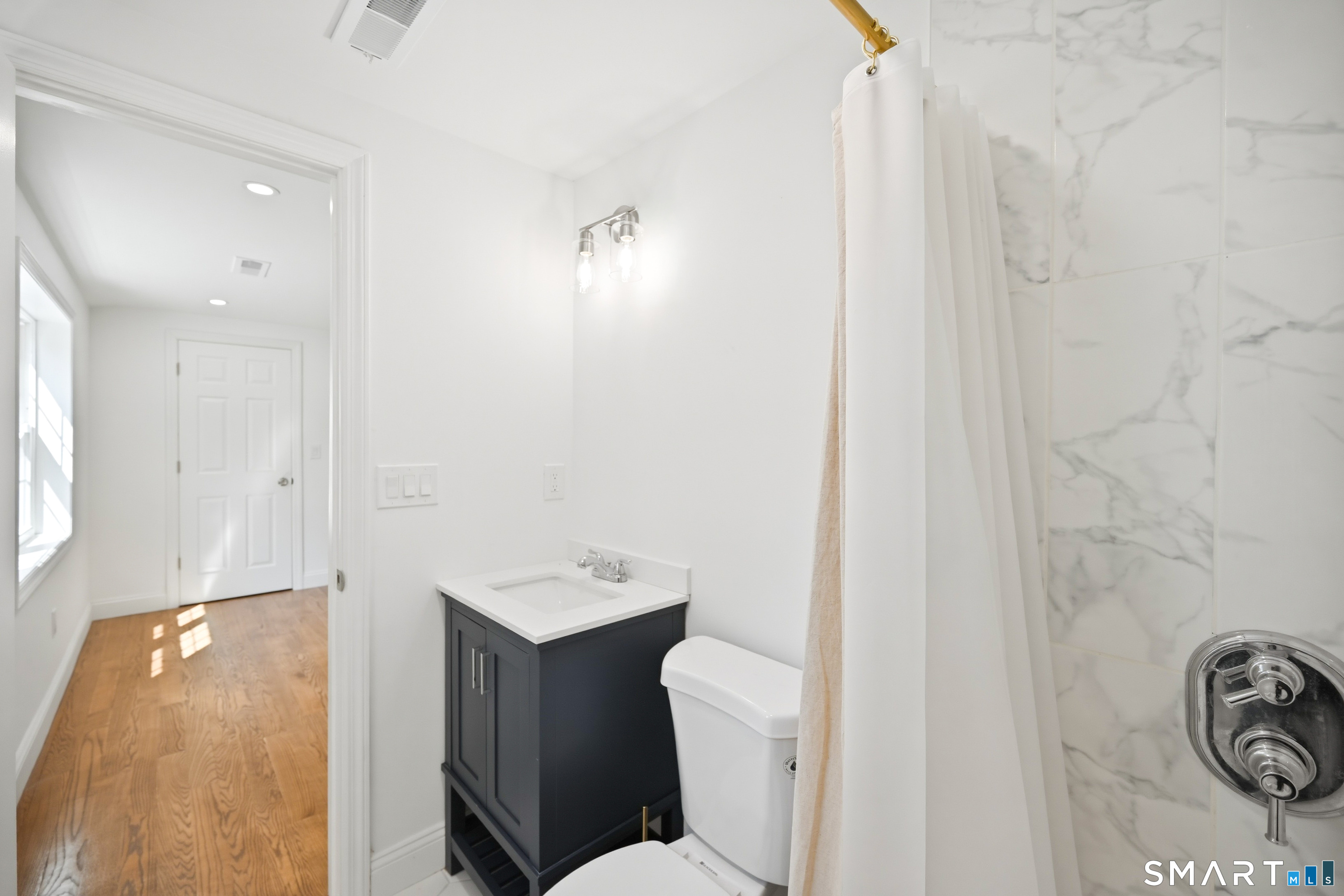 299 West Main Street Milford CT 06460