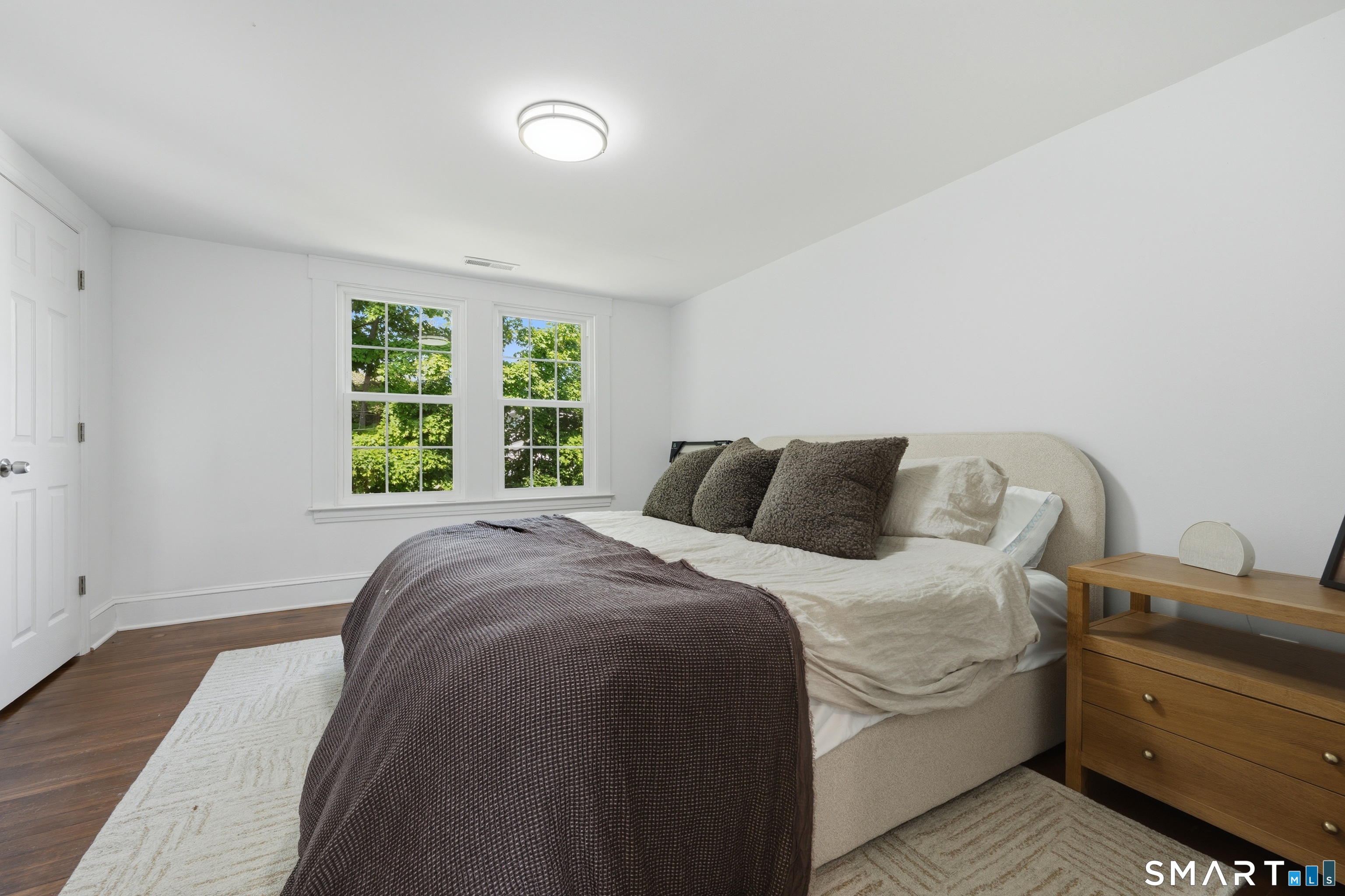 299 West Main Street Milford CT 06460