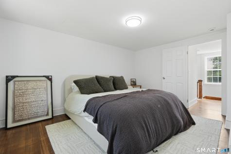 299 West Main Street Milford CT 06460