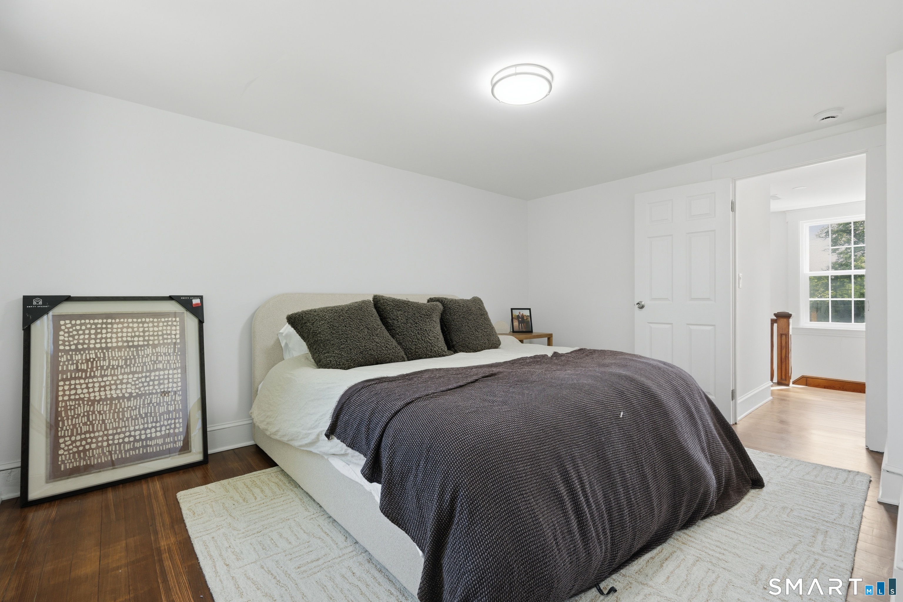 299 West Main Street Milford CT 06460