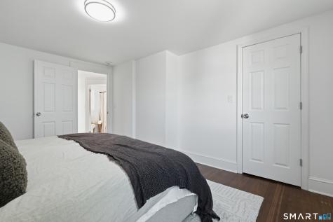 299 West Main Street Milford CT 06460