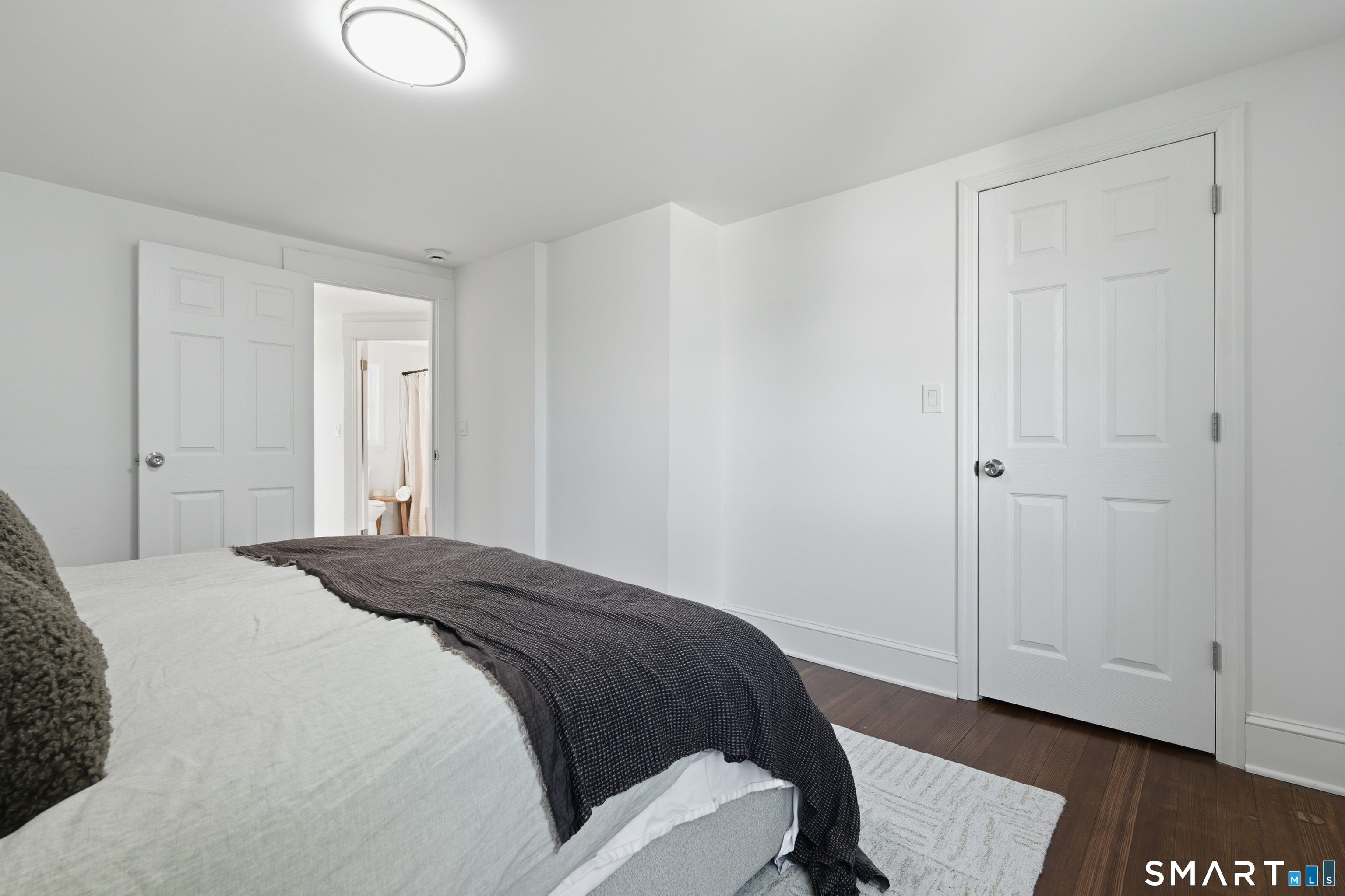 299 West Main Street Milford CT 06460