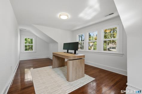 299 West Main Street Milford CT 06460