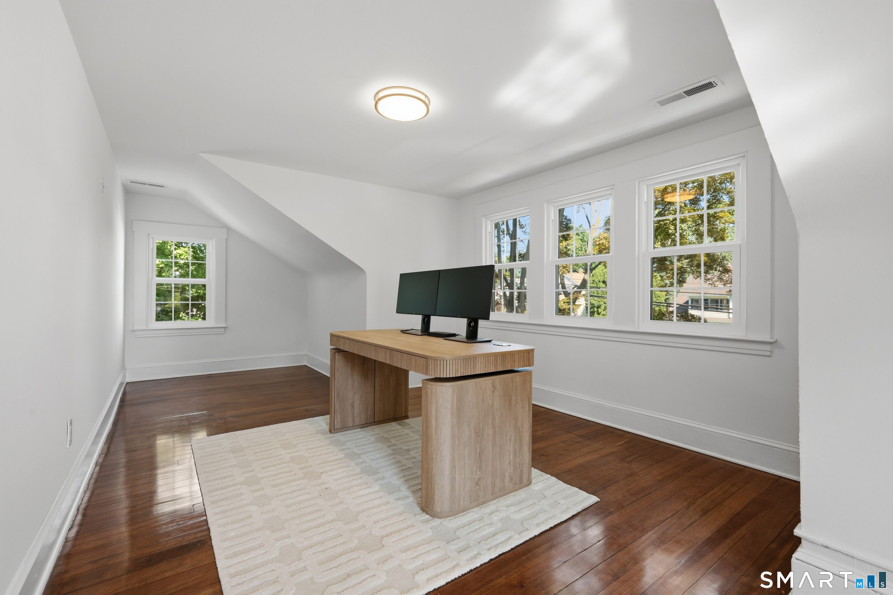 299 West Main Street Milford CT 06460