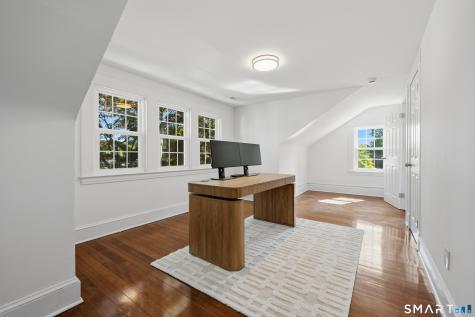 299 West Main Street Milford CT 06460