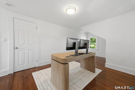 299 West Main Street Milford CT 06460
