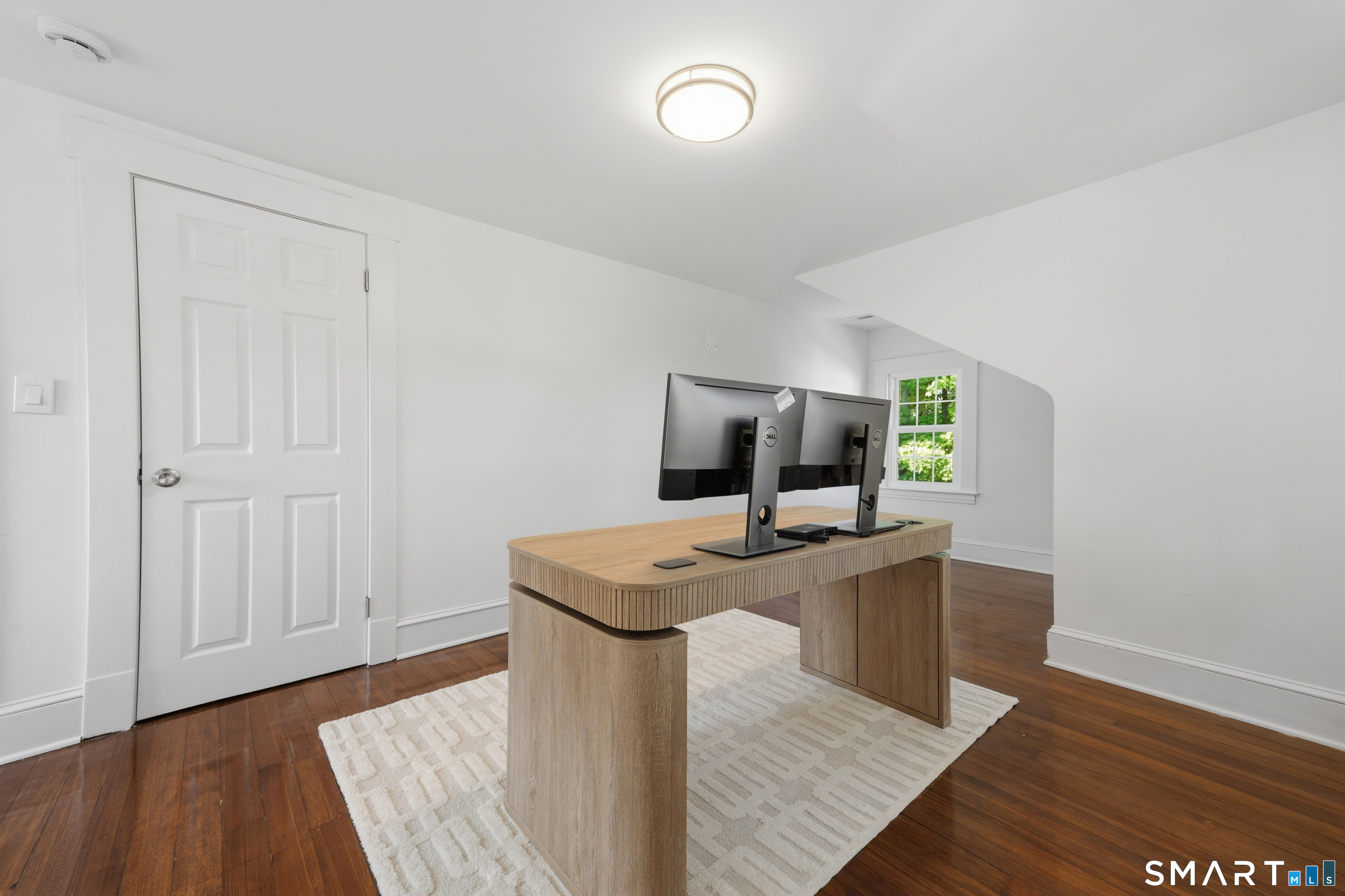 299 West Main Street Milford CT 06460